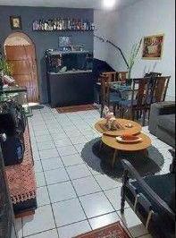 1e63ee1874f704081498e060290fb44c329904eb · Sobrado com 2 dormitórios à venda, 90 m² por R$ 500.000 - Vila Regente Feijó - São Paulo/SP