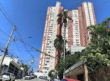 4478a662aeb5e9e01896c89d4e750620225a7384 · Apartamento com 2 dorm à venda, 51 m² por R$ 236.961,84 - Jardim Diadema - Diadema/SP