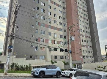 36c90d07722db41e4065f6d08f5aead8c7916766 · Apartamento com 1 dorm à venda, 35 m² por R$ 135.388,62 - Jardim Santa Adélia - São Paulo/SP