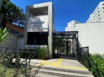 fdb0276a929f5932930b47414843a2fff7a352d6 · Apartamento com 2 dorm à venda, 35 m² por R$ 120.882,70 - Jardim Fanganiello - São Paulo/SP
