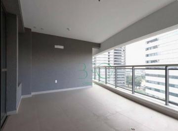 eee31674c7625e31a32f2385f124355c4ead8cf8 · Apartamento com 4 dormitórios à venda, 136 m² por R$ 2.400. - Jardim das Perdizes - São Paulo/SP