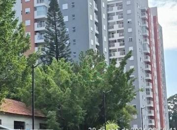 b9de7a41f3f221a3a88244f22cc42f4f0eab1a83 · Apartamento com 2 dorm à venda, 45 m² por R$ 140.223,93 - Jardim Santa Tereza - Carapicuíba/SP