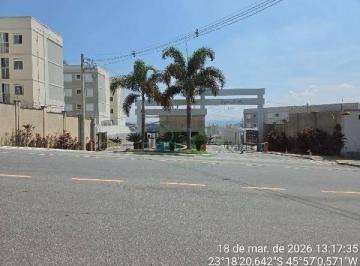 2efef2bc6cb5c60de92cdeed3611fe7f42cd514b · Apartamento com 2 dorm à venda, 39 m² por R$ 126.926,84 - Vila Nova Aliança - Jacareí/SP
