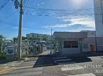 0dc77ce514d4eb70668a109c9d7e15e378d620d6 · Apartamento com 2 dorm à venda, 41 m² por R$ 100.741,08 - Jardim Araújo - Votorantim/SP