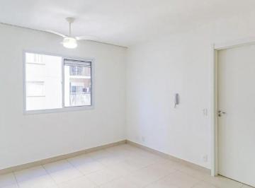 fc00f270ef43b014df843c5bd2faac3de8c91fbf · Apartamento com 1 dormitório, 31 m² - venda por R$ 370.000 ou aluguel por R$ 3.490/mês - Chácara San