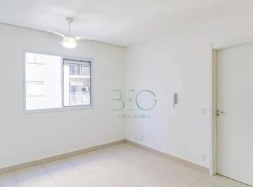 d089dc2252d913cfa9bb0484ea3f58a3e0ea986d · Apartamento, 31 m² - venda por R$ 370.000,00 ou aluguel por R$ 3.490,00/mês - Ch