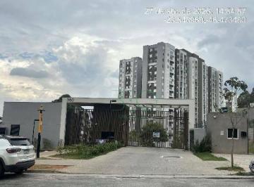 19ca577094079804a9c5a51ac00f0d10d3a77d87 · Apartamento com 3 dorm à venda, 47 m² por R$ 226.246,58 - Artur Alvim - São Paulo/SP