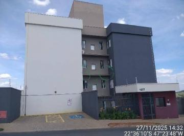168a95286660d76c1fff4e6078c11d99e2902ddc · Apartamento com 2 dorm à venda, 50 m² por R$ 134.179,80 - Jardim Residencial Recanto Alvorada - Lime