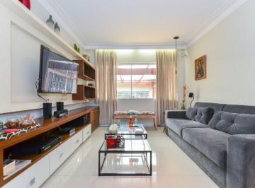 7ebf7be75aa7aafd41646c19354667209f9809f2 · Sobrado com 3 dormitórios à venda, 160 m² por R$ 899. - Jardim das Vertentes - São Paulo/SP