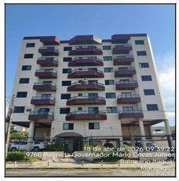 d9cb9e825dfbefa2c4cafa61bb5f32da2489906b · Apartamento com 1 dorm à venda, 60 m² por R$ 120.219,85 - Plataforma - Mongaguá/SP