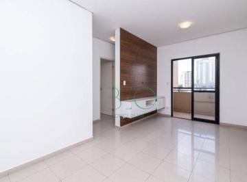 6ba3df7e251c78a682e37de649aea3d803d8b8b3 · Apartamento com 3 dormitórios à venda, 69 m² por R$ 550. - Tatuapé - São Paulo/SP