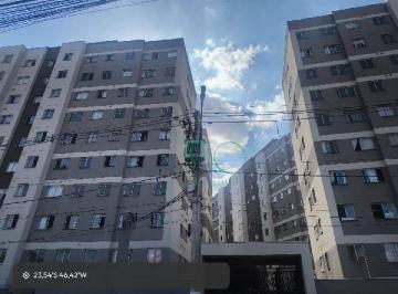 4444d8852ca5b7cb1ee46d5a344b21a227e74ea7 · Apartamento com 2 dorm à venda, 34 m² por R$ 139.619,52 - Guaianazes - São Paulo/SP