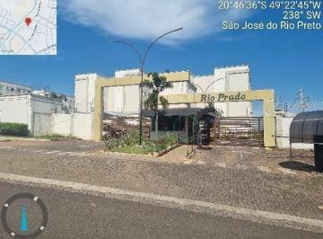 cb0cd79145462dc9e003bb6d16706e1cd0d17373 · Apartamento com 2 dorm à venda, 39 m² por R$ 108.207,77 - Loteamento Clube V - São José do Rio Preto