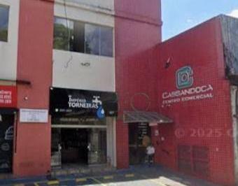 53ead3efd130ab99133922d2e819aa5684a86207 · Sala para alugar, 100 m² por R$ 4.700,00/mês - Mooca - São Paulo/SP