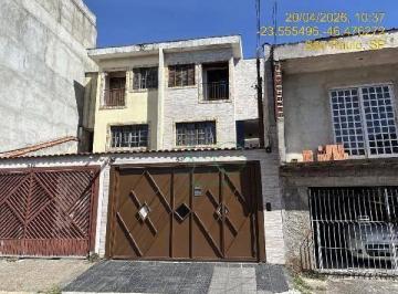 1f0085ff9524b043800ce59c78e7ad21635e2515 · Casa à venda, 130 m² por R$ 351.160,18 - Cidade Líder - São Paulo/SP