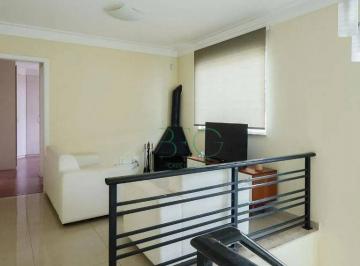 00b8106ec3a82782a776d3ad75c7ff70b23b4f12 · Sobrado com 3 dormitórios à venda, 235 m² por R$ 1.560.000,00 - Vila Mazzei - Sã