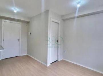 b0dbd6727113c2f940251615c858a3352cc71fa5 · Studio à venda, 22 m² por R$ 229.000,00 - Mooca - São Paulo/SP