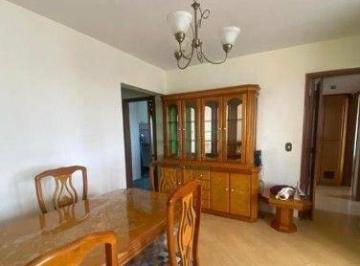 38cff769d6d79b8dc044b2c016a7348752158c54 · Apartamento para alugar, 75 m² por R$ 6.171,03/mês - Vila Pompeia - São Paulo/SP