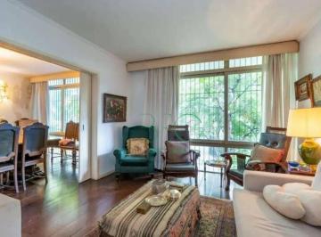 9ae46648cfbcb0bd411fcdd92cf40fa77547d9e6 · Sobrado com 4 dormitórios à venda, 378 m² por R$ 3.952.000,00 - Vila Ida - São Paulo/SP