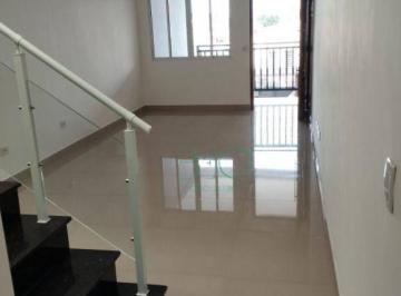 ba92729865bcd65c2c467f92ceb5d90e407ab36e · Sobrado à venda, 84 m² por R$ 680.000,00 - Vila Roque - São Paulo/SP