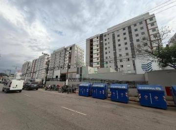 3728bc3dd10c771d3f60f9903e66c2858d72be67 · Apartamento com 2 dorm à venda, 35 m² por R$ 162.873,00 - Jaguaré - São Paulo/SP