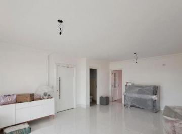 7f0328558e940f39932eace74493b2c271d3f20a · Apartamento com 4 dormitórios à venda, 150 m² por R$ 1.549.000 - Jardim Sao PauloZona Norte - São Pa