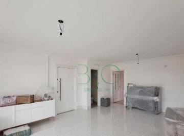 708537acec638b10f0299b067f19d99055973ee3 · Apartamento com 4 dormitórios à venda, 150 m² por R$ 1.549.000 - Jardim Sao PauloZona Norte - São Pa
