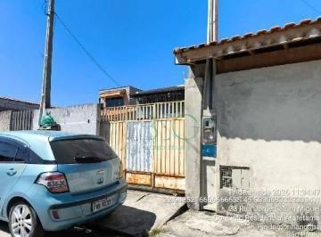 0269da0bc96166402303244d864b33fd1d921957 · Casa com 1 dorm à venda, 52 m² por R$ 121.831,66 - CONJUNTO RESIDENCIAL ARARETAMA - PINDAMONHANGABA/