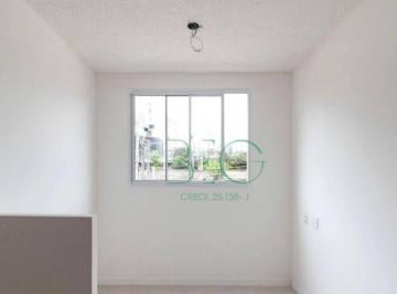 39cd9dc7a1a2ef84b8d8bc693ec9447556d94440 · Apartamento com 2 dormitórios à venda, 38 m² por R$ 349.000 - Várzea da Barra Funda - São Paulo/SP