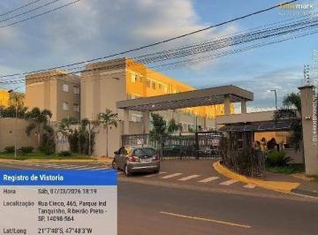 23f0d5aaf19e184f0b13a6e33cd5c39716c21c00 · Apartamento à venda, 43 m² por R$ 99.555,89 - Chácaras Pedro Corrêa de Carvalho