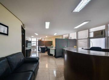 c7a4c49ef9c060dbdab354660330e9b7fda92bda · Conjunto à venda, 337 m² por R$ 2.200. - Bela Vista - São Paulo/SP