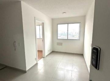 b0e392cc4995e3c545f4660e2c15daab18a2e66d · Apartamento com 2 dormitórios para alugar, 36 m² por R$ 2.267/mês - Tatuapé - São Paulo/SP