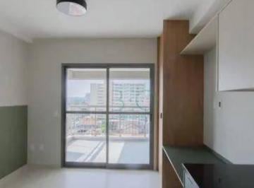 757e86d2fbc226c4674db7566d7547bf950339f4 · Studio com 1 dormitório à venda, 30 m² por R$ 489.000 - Ipiranga - São Paulo/SP