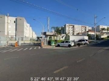 8d7a0caf7dc3b15ead2081901f714e81cb950418 · Apartamento com 2 dorm à venda, 42 m² por R$ 123.300,35 - Recreio Alvorada - Santa Bárbara D'Oeste/S
