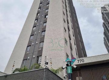 b67ab5251c5cedb2e9b67befde34e4206ed62859 · Apartamento com 2 dorm à venda, 34 m² por R$ 177.568,31 - Belenzinho - São Paulo/SP