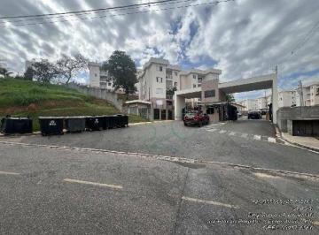 1b2545f75e09c50330c3458b3c09ed97fe69c82f · Apartamento com 2 dorm à venda, 56 m² por R$ 140.616,03 - Vale Verde - Cabreúva/SP