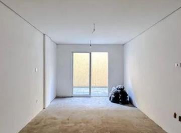 b47254091f78ff75180ee0c4982f4cb36b36aa5a · Apartamento com 1 dormitório à venda, 34 m² por R$ 338.000 - Alto da Mooca - São Paulo/SP