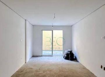 f36e601f40ddb91dd27c9ccc006dd4313608ec87 · Apartamento com 1 dormitório à venda, 34 m² por R$ 353.000,00 - Alto da Mooca -