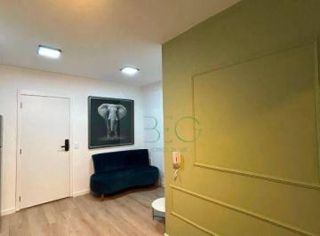 2cc32d6346ebe17bb88eb8980aad5128cda79d20 · Apartamento, 42 m² - venda por R$ 408.100,00 ou aluguel por R$ 3.250,00/mês - Lapa - São Paulo/SP
