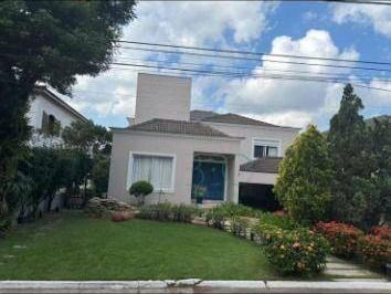 333474ed3de0621f60f779ea61c62b5cd742e7f1 · Casa com 5 dormitórios à venda, 480 m² por R$ 6.300.000 - Alphaville 0 - Barueri/SP