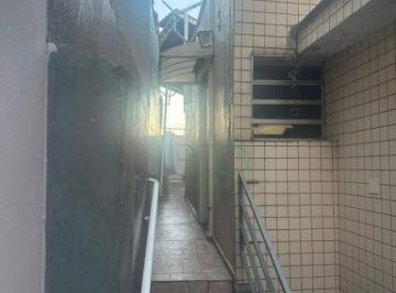 eadf4dd70e24d349c7e38f8890da58519b11d246 · Casa com 2 dormitórios para alugar, 65 m² por R$ 2.200/mês - Vila Bandeirantes - São Paulo/SP