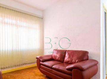 7f02af23fdac025cfeaf70aff665eddc1ba80883 · Apartamento com 1 dormitório à venda, 49 m² por R$ 349.000 - Liberdade - São Paulo/SP