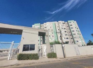 148a67d342194d85a091448c1aa7d0dae9dfb148 · Apartamento com 2 dorm à venda, 46 m² por R$ 153.076,13 - O Pequeno Coração - Itaquaquecetuba/SP