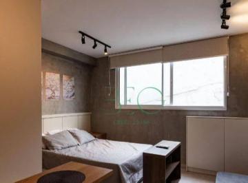 c0fe50698fad2b90bbc275520a788c4ab159acee · Studio à venda, 25 m² por R$ 258.000,00 - Barra Funda - São Paulo/SP