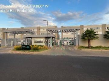 8dc9ebe180015bc1b52750ae32bec97de3714a69 · Apartamento com 2 dorm à venda, 43 m² por R$ 100.741,08 - Loteamento Residencial Maria Adélia - São