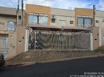 f557271a970b90cdbed957e532d45d2e14a4ba7e · Apartamento com 2 dorm à venda, 69 m² por R$ 207.127,15 - Residencial Flórida - Ribeirão Preto/SP