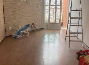 6a7c25b44e3fc0b30bacc65bddff2eae72a5dbf7 · Apartamento com 2 dormitórios à venda, 52 m² por R$ 250.000 - Padroeira - Osasco/SP