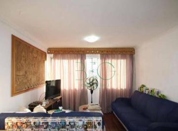 ad8d85afe2b578c99c1d56393e78f21f15e46366 · Apartamento com 3 dormitórios à venda, 89 m² por R$ 569.400,00 - Jardim São Paul
