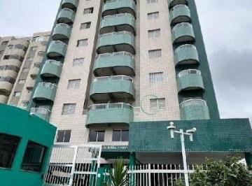 f791c86fec00d8e6133a9f9b066fdfff3da395b1 · Apartamento com 2 dorm à venda, 77 m² por R$ 282.330,23 - Jardim Praia Grande - Mongaguá/SP