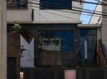 ae8f9212500eaab568a3b14ced4c75eea2181293 · Sobrado à venda, 200 m² por R$ 1.789.000,00 - Santana - São Paulo/SP